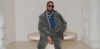 Kanye West Net Worth 2026