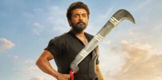 Karuppu Box Office (Closing Collection): Concludes Its Run As Kollywood’s 10th Highest-Grossing Film Karuppu Box Office