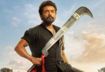 Karuppu Worldwide Box Office Day 18: Just 3.6 Crore Away From Triple Century, History In The Making For Suriya! Karuppu Worldwide Box Office Day 18