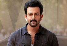 Khalifa Box Office Day 1 (Early Trends): 127% Higher Than Prithviraj Sukumaran’s Last Opening – 5th Biggest Mollywood Opener Of 2026! Khalifa Box Office Day 1 (Early Trends): 127% Higher Than Prithviraj Sukumaran's Last Opening!
