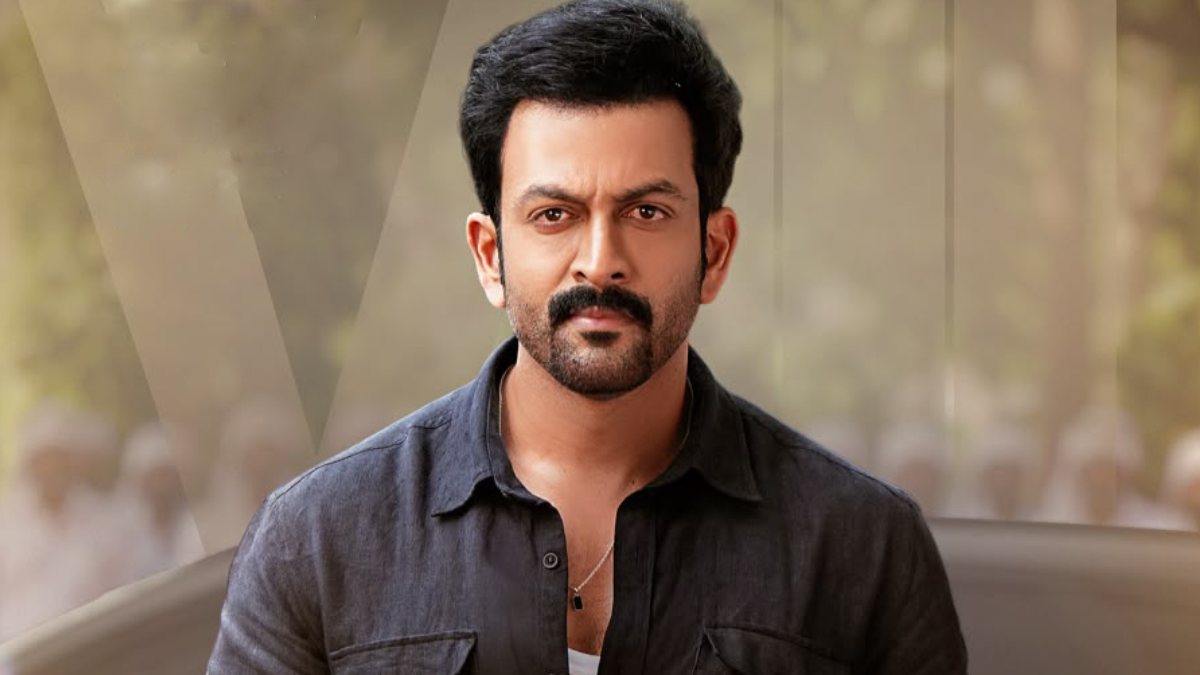 Khalifa Box Office Day 1 (Early Trends): 127% Higher Than Prithviraj Sukumaran’s Last Opening