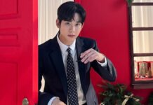 Kim Soo-hyun Legal Battle