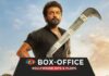 Kollywood (Tamil) Box Office Collection & Verdicts 2026 Kollywood (Tamil) Box Office Collection & Verdicts 2026