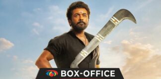 Kollywood (Tamil) Box Office Collection & Verdicts 2026 Kollywood (Tamil) Box Office Collection & Verdicts 2026
