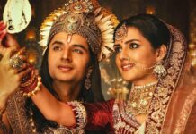 Krishnavataram Box Office Collection Day 37