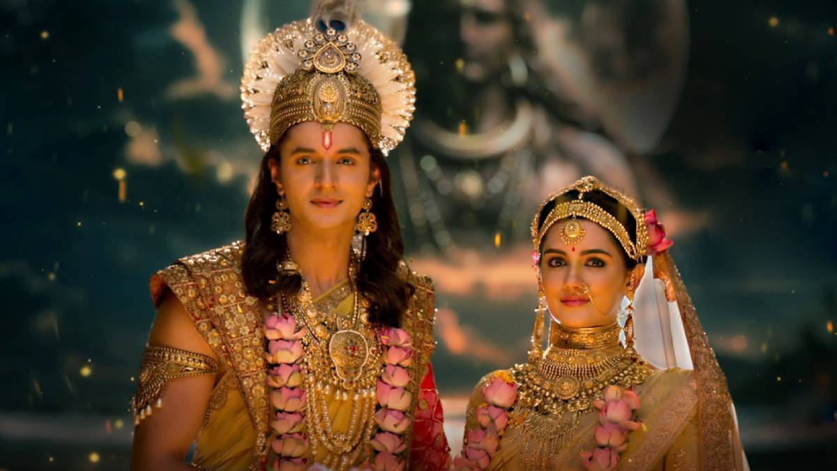 50-Day Long Run But Siddharth Gupta’s Film Wraps Up With Losing Verdict!