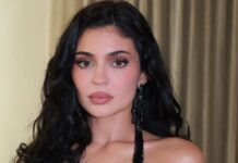 Kylie Jenner Net Worth 2026: How The Beauty Mogul Built A $700 Million Fortune? Kylie Jenner Net Worth 2026