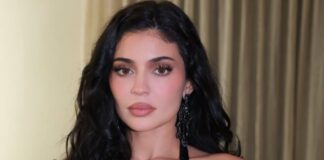 Kylie Jenner Net Worth 2026: How The Beauty Mogul Built A $700 Million Fortune? Kylie Jenner Net Worth 2026