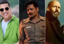Latest OTT Releases This Week (June 8 – June 14): Bhooth Bangla, Raakh, Shelter & More To Stream Online Here’s What You Can Watch On OTT This Week