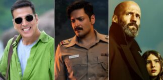 Here’s What You Can Watch On OTT This Week