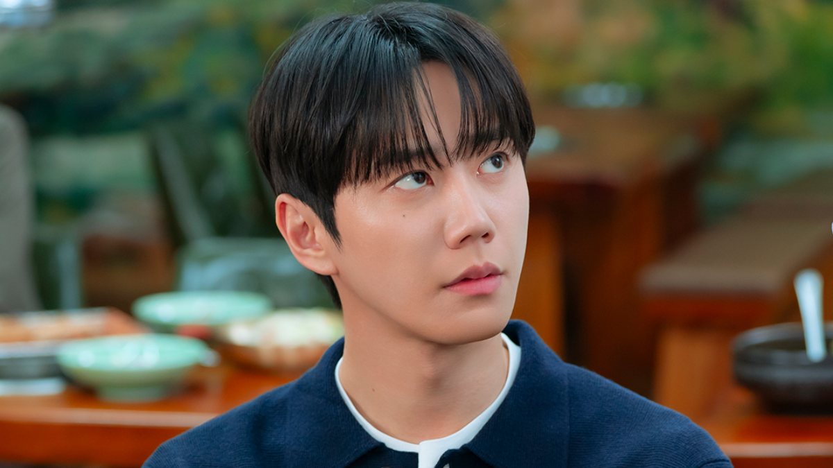 Lee Jun-young’s Reborn Rookie Sets JTBC’s Highest-Rated Drama Of 2026