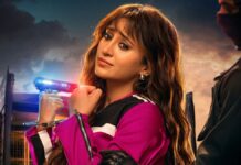 Lock Upp 2: Shivangi Joshi's Total Earnings Till Grand Finale Higher Than Khatron Ke Khiladi 12 Paycheck!