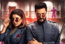 Lock Upp: Sach Ya Saza: 14 Celebrities, 6 Weeks — What To Expect From Netflix’s New Reality Show Lock Upp: Sach Ya Saza
