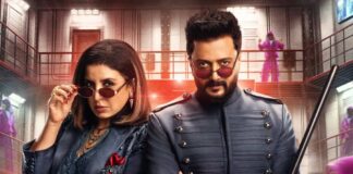 Lock Upp: Sach Ya Saza: 14 Celebrities, 6 Weeks — What To Expect From Netflix’s New Reality Show Lock Upp: Sach Ya Saza