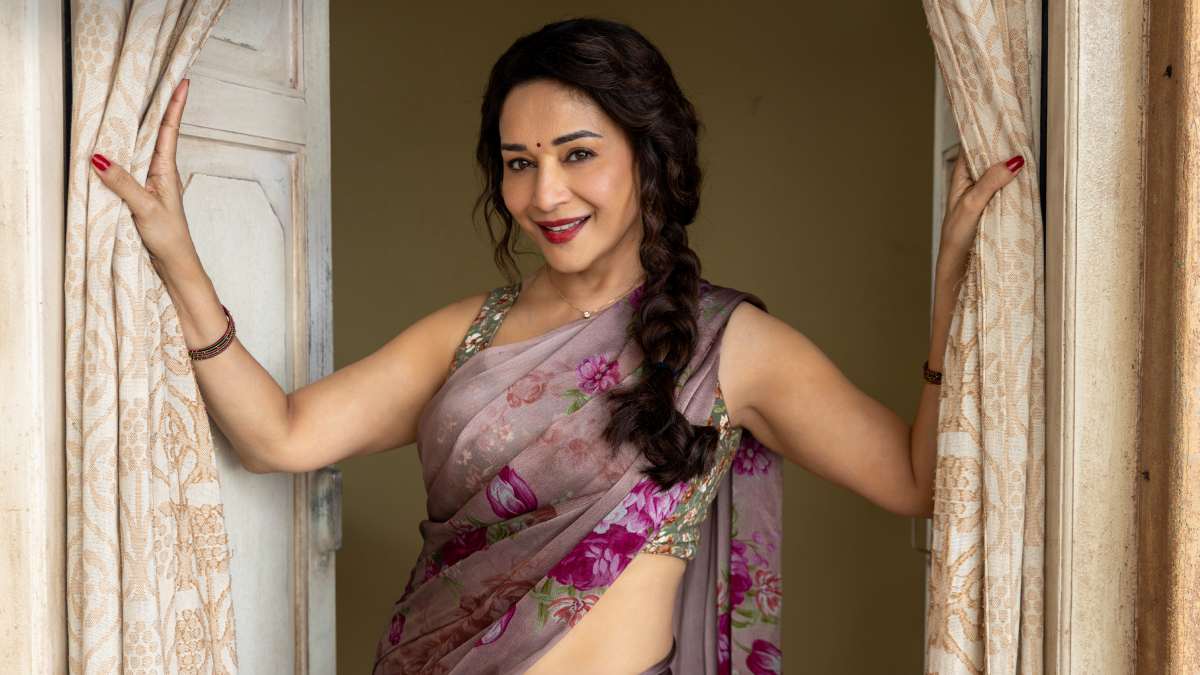 Maa Behen Movie Review
