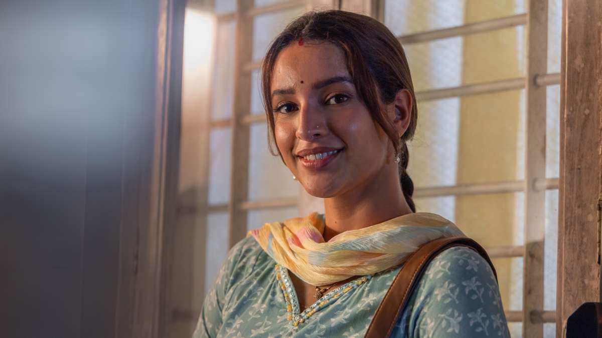 Maa Behen Movie Review