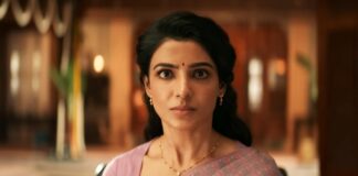 Maa Inti Bangaaram Box Office Day 10: Samantha Ruth Prabhu Delivers 3rd Most Profitable Telugu Film Of 2026 – 1.75 Crore Away From Next Milestone! Maa Inti Bangaaram Box Office Day 10: Samantha Ruth Prabhu's Film Is 3rd Most Profitable Telugu Film Of 2026