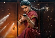 Maa Inti Bangaaram Worldwide Box Office Day 2: Samantha Ruth Prabhu Takes A 40% Jump In 24 Hours – Enters Top 10 Tollywood Grossers Of 2026! Maa Inti Bangaaram Box Office Day 2: Samantha Ruth Prabhu Takes A 40% Jump In 24 Hours