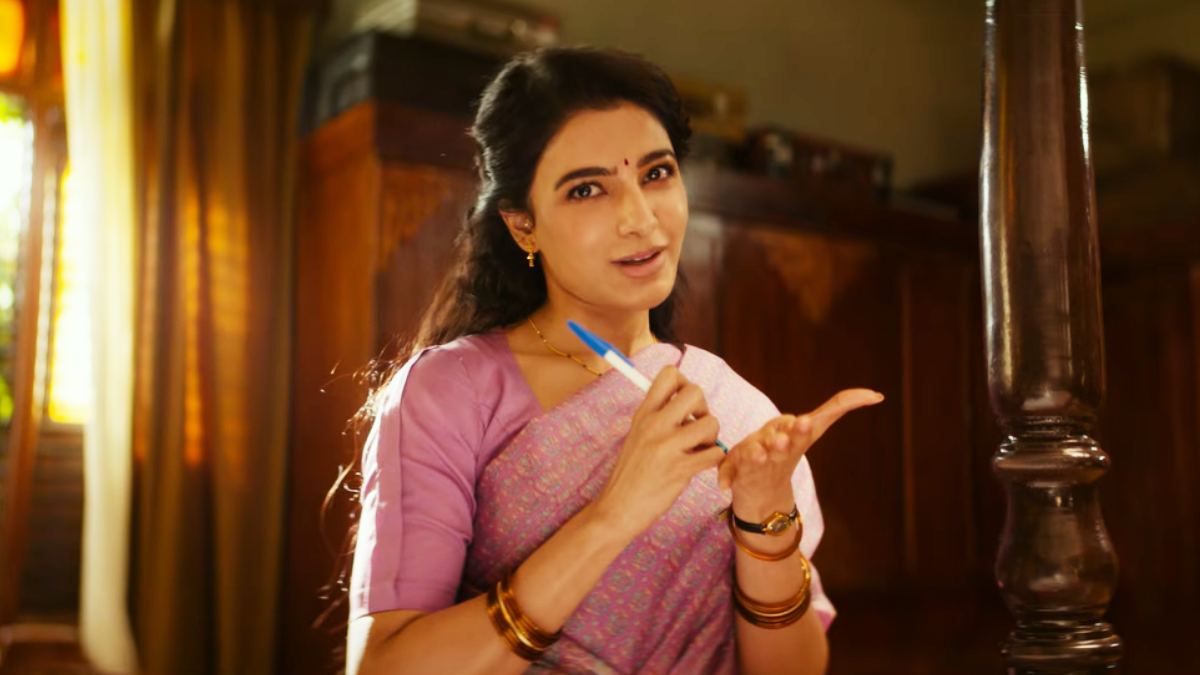 Maa Inti Bangaaram Box Office Day 11: Still 10.15 Crore Away From The Hit Verdict