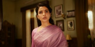 Maa Inti Bangaaram Box Office Collection Day 3: Records Tollywood’s 5th Biggest 3-Day Total Of 2026 Maa Inti Bangaaram Box Office Collection Day 3
