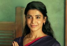 Maa Inti Bangaaram Box Office Day 1: Samantha Ruth Prabhu Starrer Enters The Top 10 Openers Of Tollywood In 2026! Maa Inti Bangaaram Box Office Day 1: Top 10 Openers Of Tollywood In 2026!