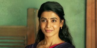 Maa Inti Bangaaram Box Office Day 1: Samantha Ruth Prabhu Starrer Enters The Top 10 Openers Of Tollywood In 2026! Maa Inti Bangaaram Box Office Day 1: Top 10 Openers Of Tollywood In 2026!