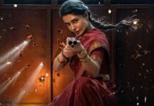 Maa Inti Bangaaram Box Office Day 6: Samantha Ruth Prabhu Hits 150 Crore Post-COVID Cumulative Total!