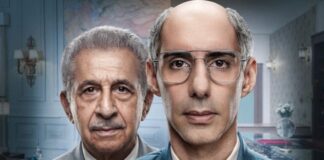Made In India: A Titan Story Review: Jim Sarbh & Naseeruddin Shah Bring One Of The Best Shows Of 2026