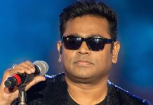 Main Vaapas Aaunga: A.R. Rahman To Honor BSF Personnel At Attari Border Main Vaapas Aauga Team To Play Special Tribute