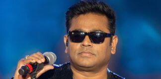 Main Vaapas Aaunga: A.R. Rahman To Honor BSF Personnel At Attari Border Main Vaapas Aauga Team To Play Special Tribute