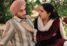 Main Vaapas Aaunga Box Office Day 2 (Early Trends): 60% Growth For Diljit Dosanjh, Sharvari, Vedang Raina’s Imtiaz Ali Film! Main Vaapas Aaunga Box Office