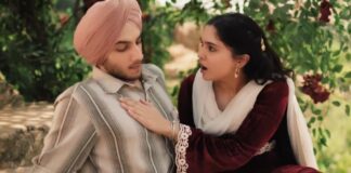 Main Vaapas Aaunga Box Office Day 2 (Early Trends): 60% Growth For Diljit Dosanjh, Sharvari, Vedang Raina’s Imtiaz Ali Film! Main Vaapas Aaunga Box Office