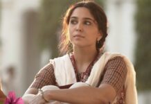 Main Vaapas Aaunga Box Office Day 3: Imtiaz Ali’s Film Takes A Huge Jump Of 127% From The Opening Day! Main Vaapas Aaunga Box Office Day 3: Imtiaz Ali's Film Takes A Huge Jump
