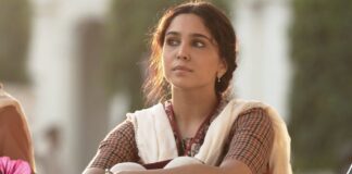 Main Vaapas Aaunga Box Office Day 3: Imtiaz Ali’s Film Takes A Huge Jump Of 127% From The Opening Day! Main Vaapas Aaunga Box Office Day 3: Imtiaz Ali's Film Takes A Huge Jump