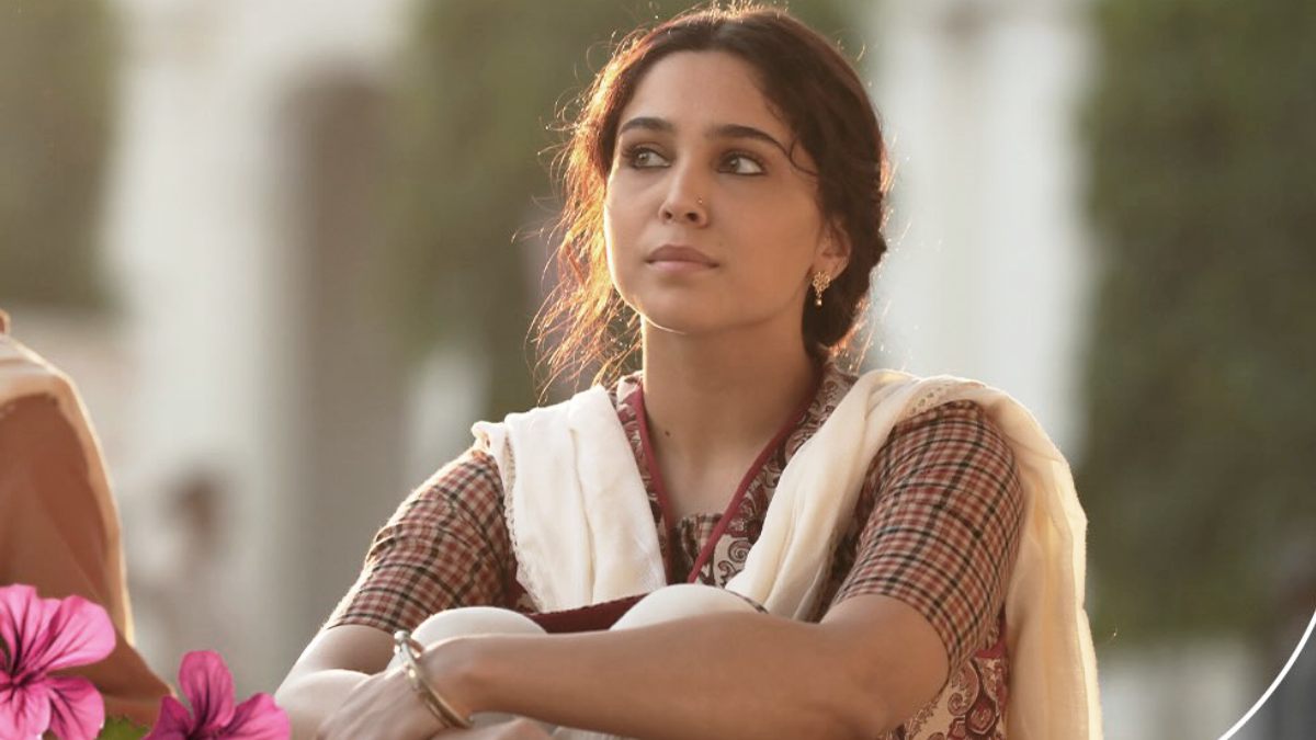 Main Vaapas Aaunga Box Office Day 3: Imtiaz Ali's Film Takes A Huge Jump