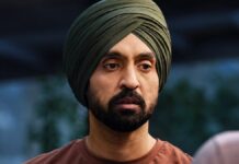 Main Vaapas Aaunga Box Office Day 1 (Early Trends): Diljit Dosanjh’s Film Opens Better Than Imtiaz Ali’s Jab We Met! Main Vaapas Aaunga Box Office Day 1 (Early Trends): 3rd Lowest Opening For Diljit Dosanjh & Imtiaz Ali's Career
