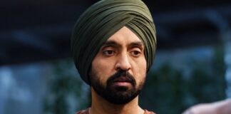 Main Vaapas Aaunga Box Office Day 1 (Early Trends): Diljit Dosanjh’s Film Opens Better Than Imtiaz Ali’s Jab We Met! Main Vaapas Aaunga Box Office Day 1 (Early Trends): 3rd Lowest Opening For Diljit Dosanjh & Imtiaz Ali's Career