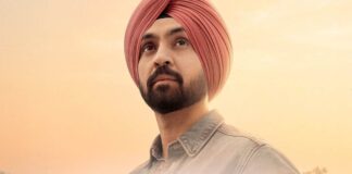 Main Vaapas Aaunga Box Office Collection Day 2: Diljit Dosanjh & Sharvari’s Film Shows 61% Jump, All Eyes On Sunday! Main Vaapas Aaunga Box Office Collection