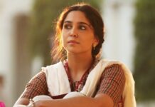 Main Vaapas Aaunga Box Office Day 1: Can Sharvari Beat Munjya & Deliver The Second-Highest Opener Of Her Career? Main Vaapas Aaunga Box Office Day 1