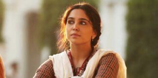 Main Vaapas Aaunga Box Office Day 1: Can Sharvari Beat Munjya & Deliver The Second-Highest Opener Of Her Career? Main Vaapas Aaunga Box Office Day 1