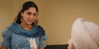 Main Vaapas Aaunga Box Office Day 11: Still 117% Higher Than Opening Day, Becomes Sharvari’s 2nd Highest-Grossing Film! Main Vaapas Aaunga Box Office Day 11 Update!