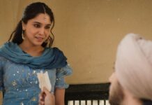 Main Vaapas Aaunga Box Office Day 15 Update!