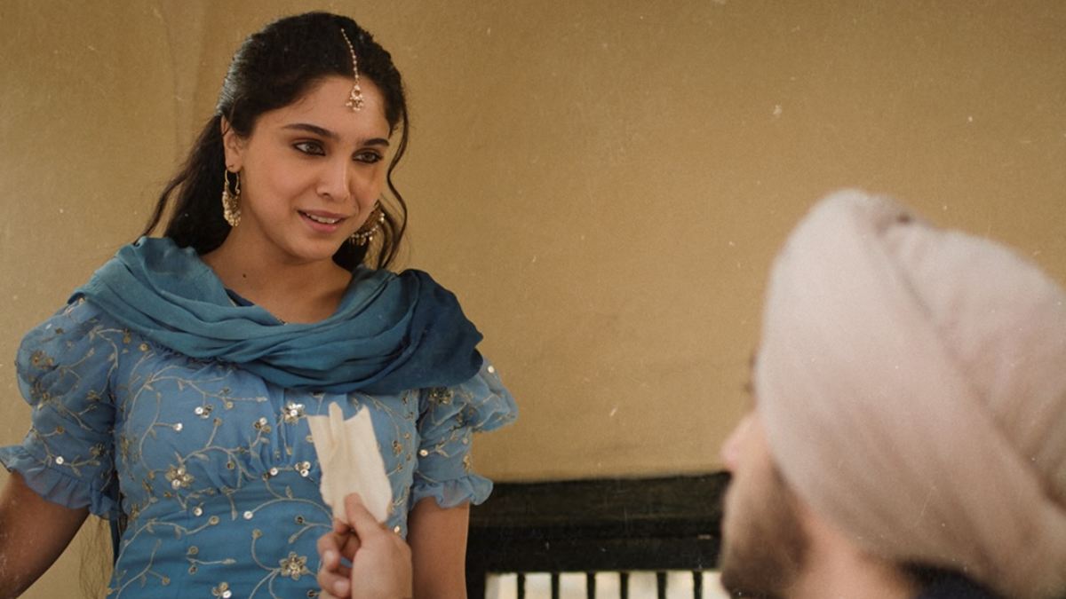 Recovers 54% Budget, Set To Enter Top 10 Bollywood Grossers Of 2026