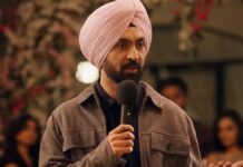 Main Vaapas Aaunga Box Office Day 5: 43% Jump In Last 24 Hours, But Is That Enough For Diljit Dosanjh Starrer? Main Vaapas Aaunga Box Office Day 5 Update!