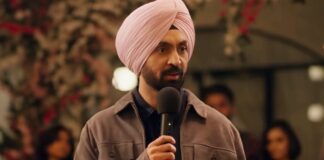 Main Vaapas Aaunga Box Office Day 5: 43% Jump In Last 24 Hours, But Is That Enough For Diljit Dosanjh Starrer? Main Vaapas Aaunga Box Office Day 5 Update!