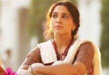 Main Vaapas Aaunga Box Office Day 7