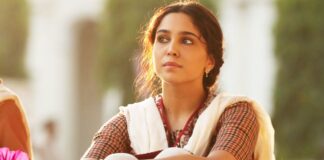 Main Vaapas Aaunga Box Office Day 7: Records Its Second Biggest Day Since Release, Ache Din Incoming For Imtiaz Ali’s Film? Main Vaapas Aaunga Box Office Day 7