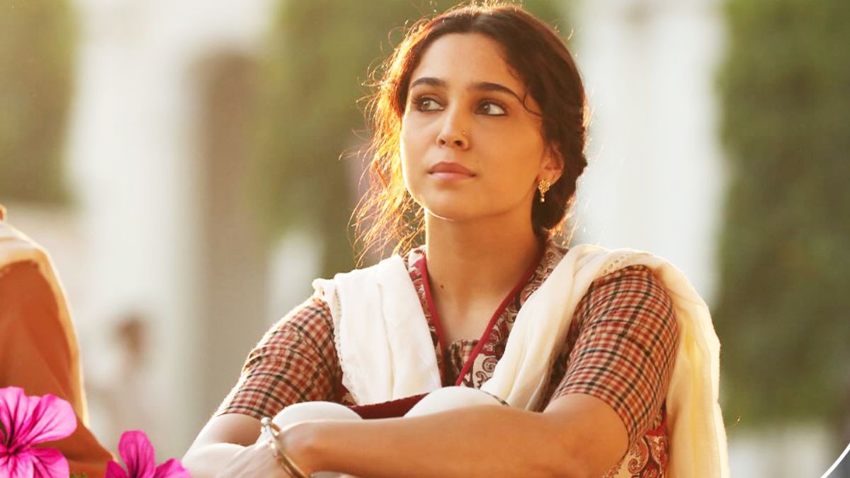 Main Vaapas Aaunga Box Office Day 7: Records Its Second Biggest Day Since Release, Ache Din Incoming For Imtiaz Ali's Film?