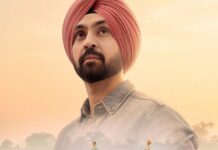Main Vaapas Aaunga Box Office Day 10: 400% Higher Than Opening Day, Set To Become Diljit Dosanjh’s 4th Highest Bollywood Grosser! Main Vaapas Aaunga Box Office Day 8