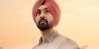 Main Vaapas Aaunga Box Office Day 10: 400% Higher Than Opening Day, Set To Become Diljit Dosanjh’s 4th Highest Bollywood Grosser! Main Vaapas Aaunga Box Office Day 8